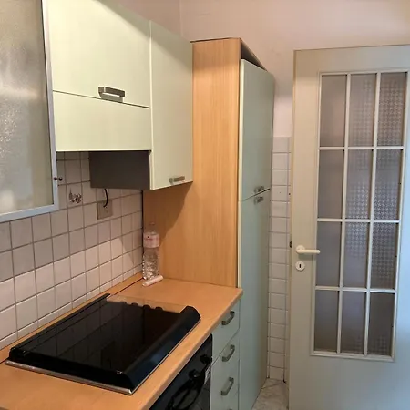 Pm 108 Viale Europa Alghero